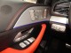 2024 Mercedes-Benz GLE AMG GLE 53 AWD in Springfield, New Jersey