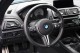 2016  M2  in , 