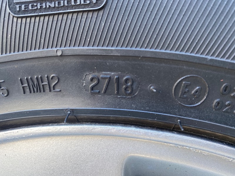 2010 Mercury Mountaineer 1 OWNER LOW MILES 78,753 in , 