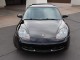 1999  911 Carrera 4  in , 