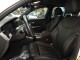 2021 BMW 3 Series 330i xDrive AWD in Springfield, New Jersey