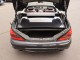 2012  SL550  in , 
