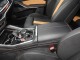 2025 BMW X5 M Competition in Springfield, New Jersey