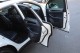 2016  Macan S in , 