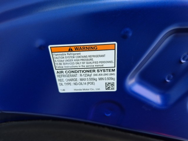 AcuraRDX23