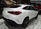 2022 Mercedes-Benz GLE AMG GLE 53 AWD in Springfield, New Jersey