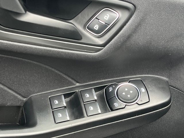 FordEscape25