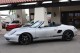 2002  Boxster  in , 