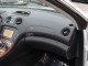 2008  SL550  in , 