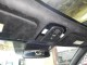 2022 Hyundai Palisade Calligraphy AWD in Springfield, New Jersey