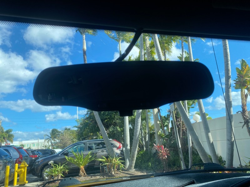 1999 Ford Mustang GT LOW MILES 8,145 1 OWNER FL CONV in , 