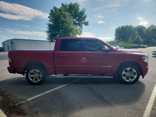 Ram15008