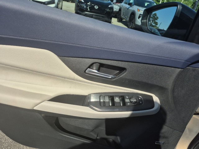 NissanSentra23
