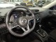2020 Nissan Rogue S AWD in Springfield, New Jersey
