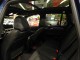 2023 BMW X3 M40i AWD in Springfield, New Jersey