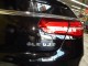 2019 Mercedes-Benz GLE AMG GLE 63 S AWD in Springfield, New Jersey