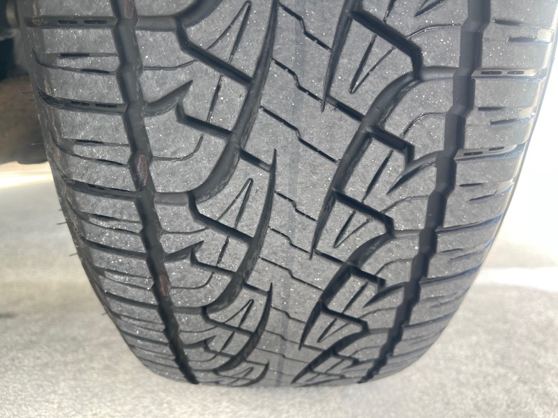 2014 Ford F-150 XL LOW MILES 28,806 4WD in , 