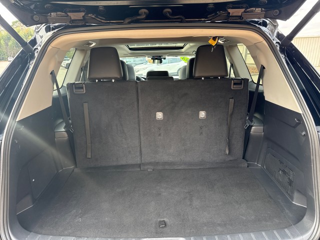 ToyotaGrand Highlander42