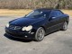 2004  CLK-Class Cabriolet 3.2L in , 