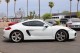 2016  Cayman  in , 