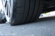 2017  718 Boxster  in , 