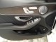 2020 Mercedes-Benz C-Class C 300 AWD in Springfield, New Jersey