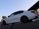 2013  M5  in , 