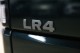 2016 Land Rover LR4 HSE in Plainview, 
