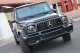 2026  G-Class AMG G 63 in , 