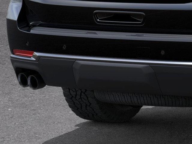ChevroletTahoe14