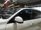 2023 BMW X5 xDrive45e AWD in Springfield, New Jersey