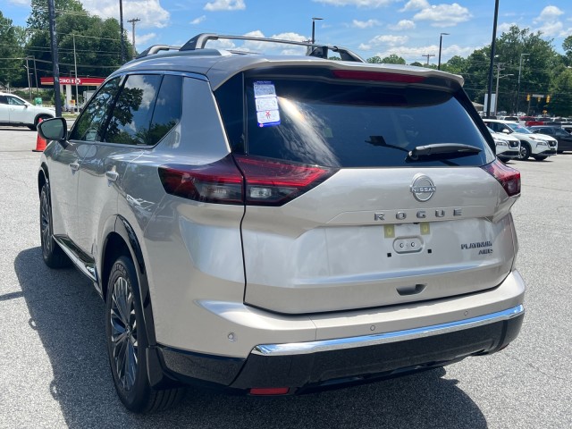 NissanRogue7