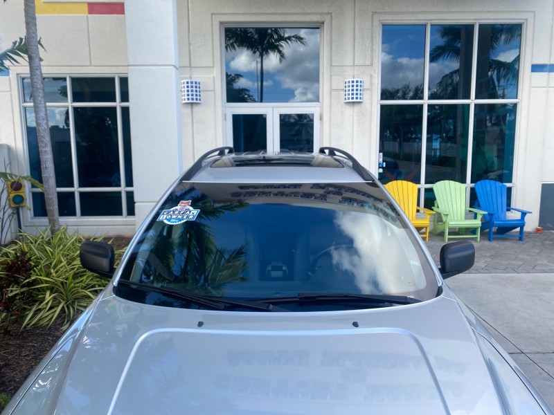 2006 Volvo XC90 SUV Turbo LOW MILES 55,260 1 OWNER FL in , 