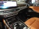 2026 BMW X5 xDrive40i AWD in Springfield, New Jersey