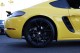 2021  718 Cayman  in , 