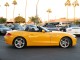 2011  Z4 sDrive30i in , 