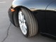 2013  911 Carrera in , 