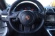 2014  Cayman  in , 