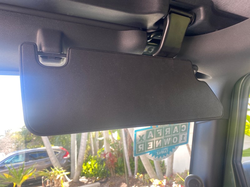 2008 Jeep Wrangler Unlimited X LOW MILES 70,883 1 OWNER 4WD in , 