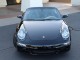 2006  911 Carrera 4S in , 