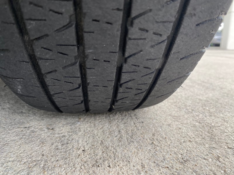 2002 Toyota Camry LE 4CYL LOW MILES 43,045 1 OWNER in , 