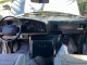 1993 Ford Econoline HI TOP CAMPER Van LOW MILES 106,649 in pompano beach, Florida