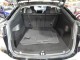 2021 Tesla Model Y Long Range AWD in Springfield, New Jersey