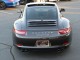 2012  911 991 Carrera S in , 