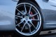 2014  Cayman S in , 