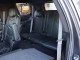 2017  Escalade Platinum in , 