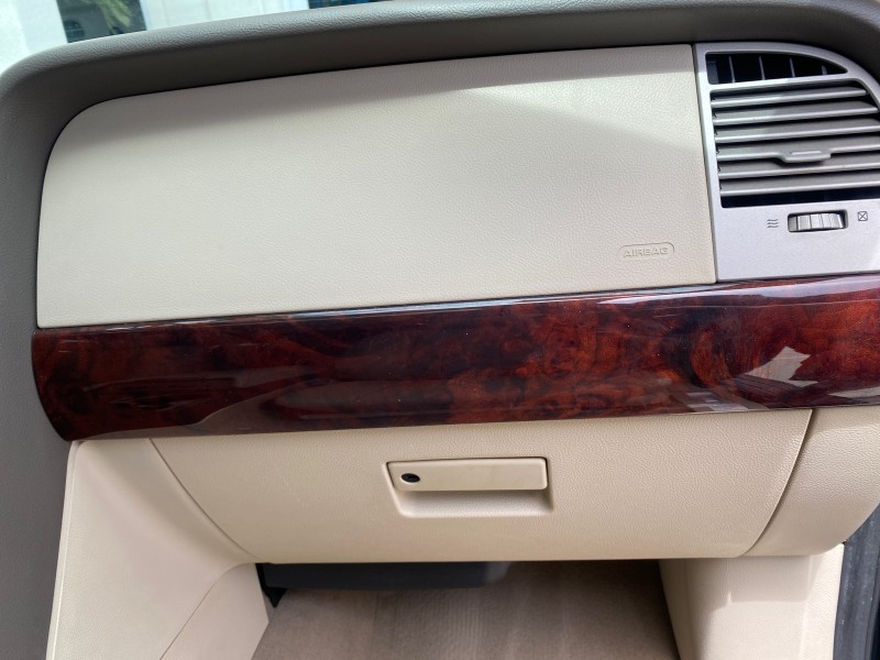 2004 Lincoln Navigator LOW MILES 67,511 SUNROOF in ,