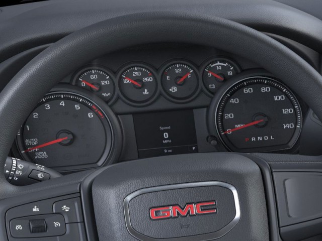 GMCSierra 150018