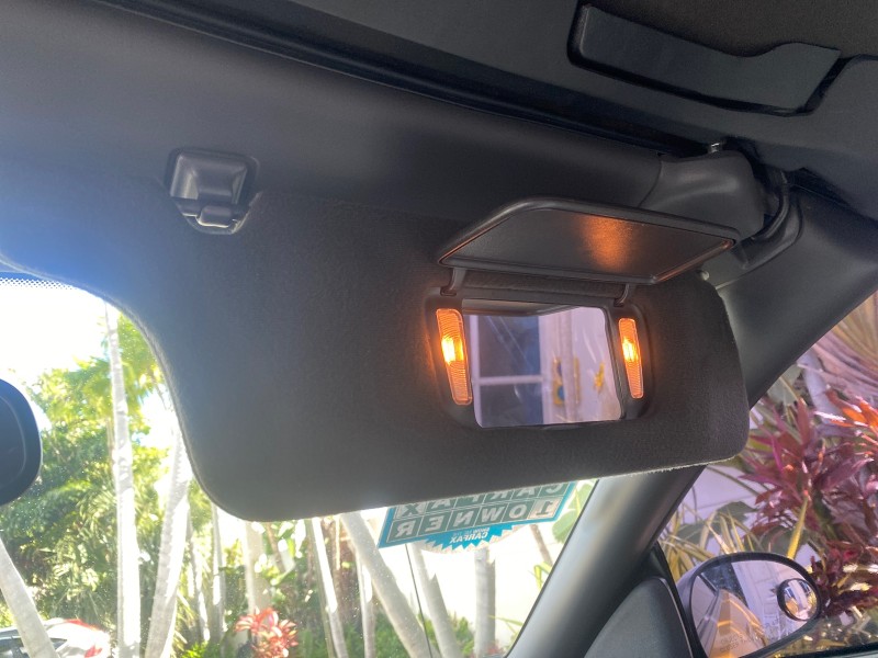 1999 Ford Mustang GT LOW MILES 8,145 1 OWNER FL CONV in , 