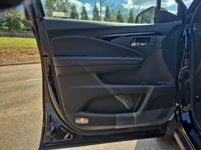 HondaRidgeline21